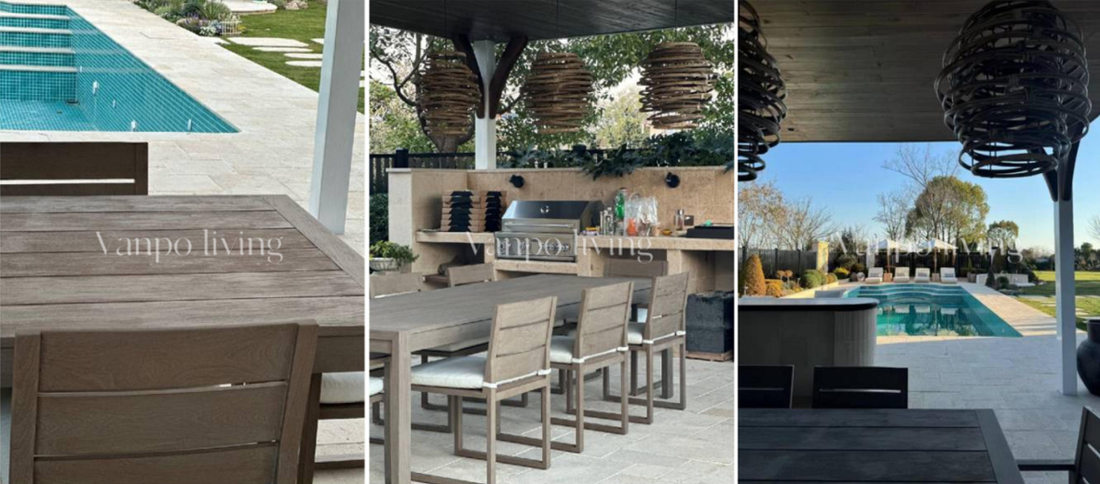 How to Find Reliable Furniture Manufacturers for Your Project