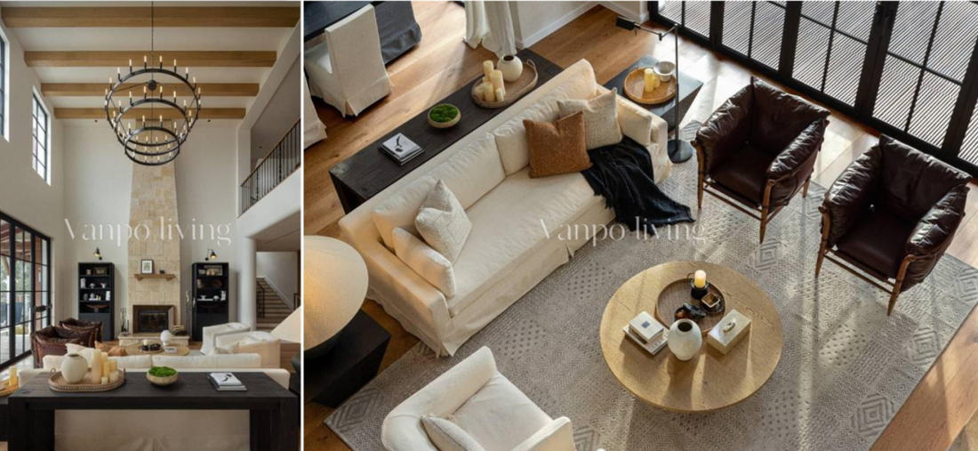 How to Inspect Furniture Quality Before Shipment
