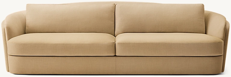 Celine Sofa Fabric for living room