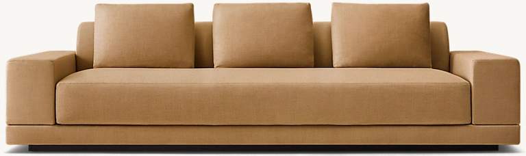 Cortona Sofa sofa alternate view 3