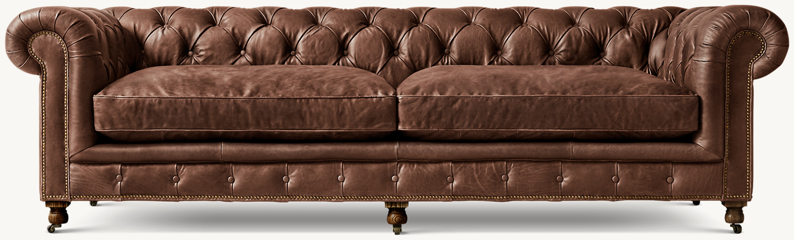 Kensington Sofa sofa alternate view 3