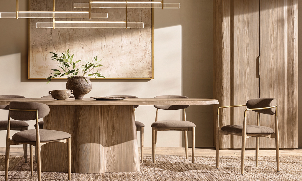 Kyoto Cabinet Aluminum for home
