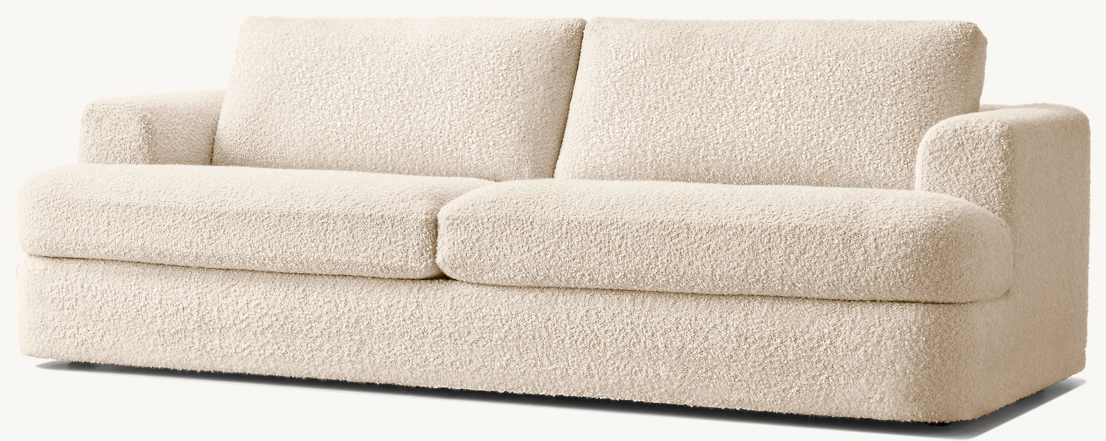 Mara Sofa sofa alternate view 3