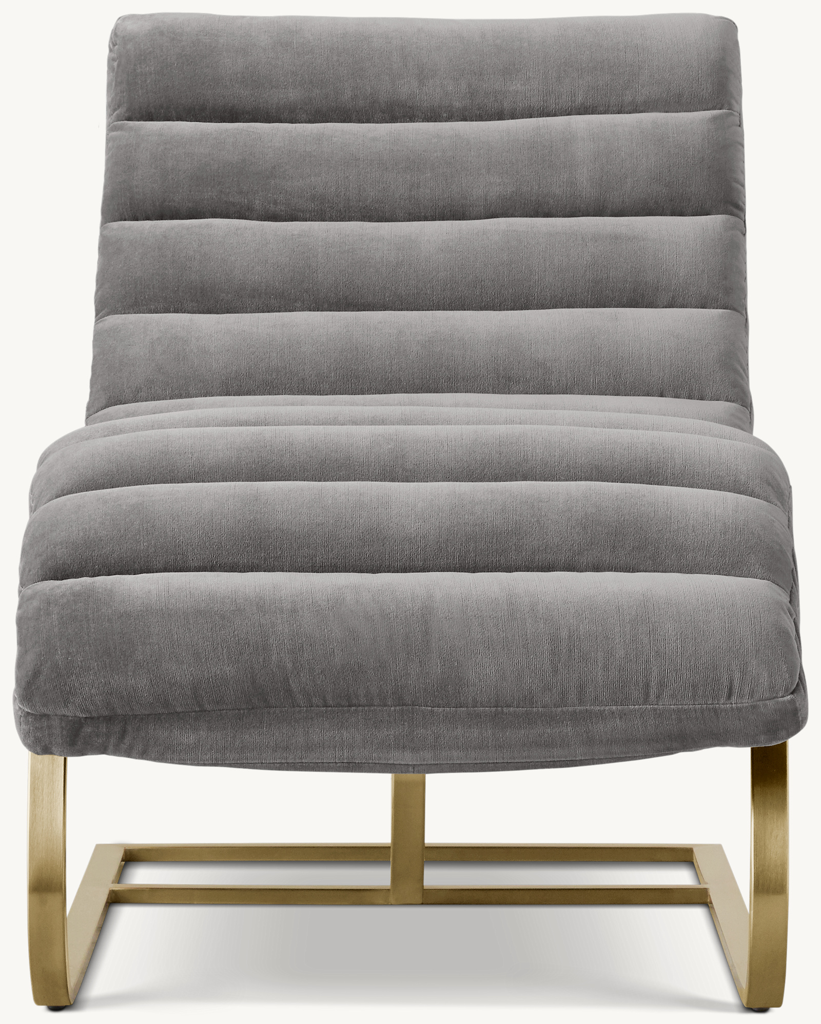 Oviedo Chair armchair alternate view 3