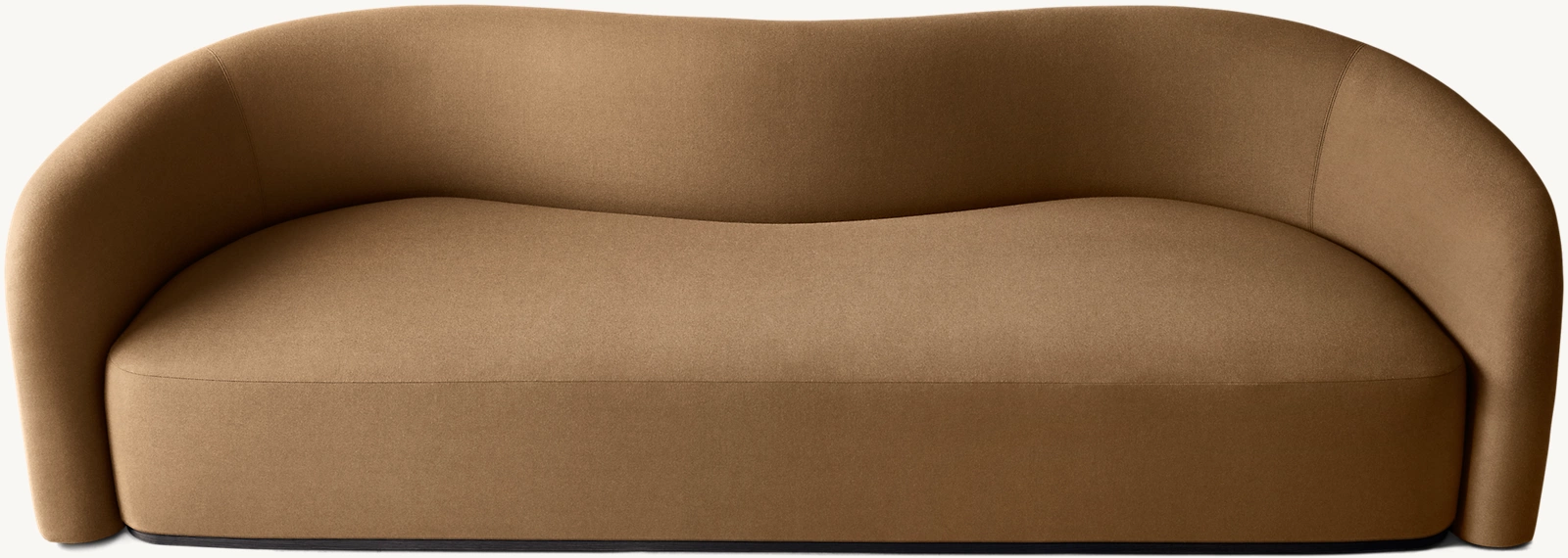 Ondé Sofa sofa alternate view 3