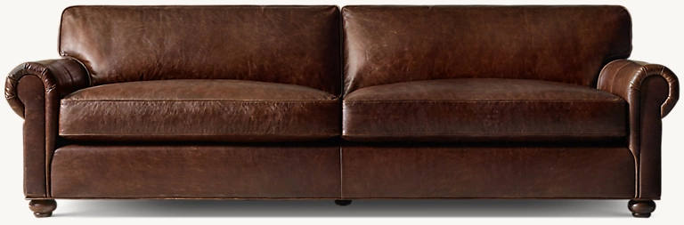Original Lancaster Sofa Fabric for living room