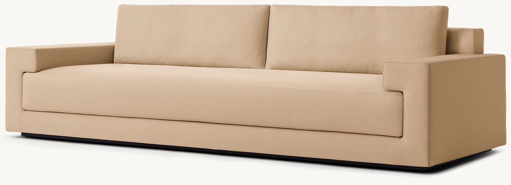 Piero Sofa sofa alternate view 3