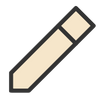 Design & Sourcing