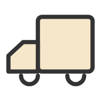 integrated Supply Chain