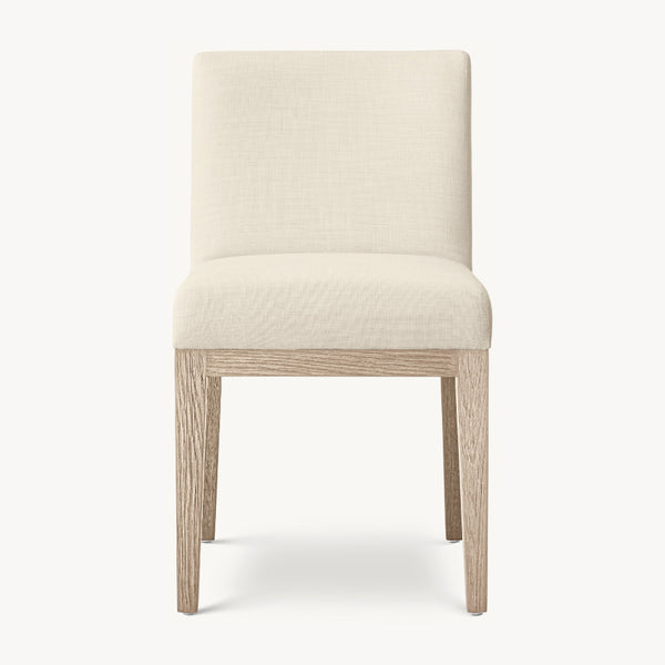 Desk Chair