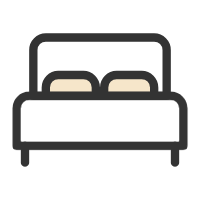 Flexible Customization