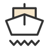 Logistics & Delivery