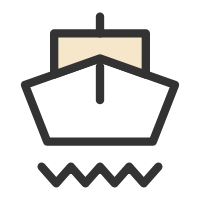 Flexible Shipping Options